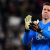 Szczesny torna sui suoi passi: firmerà col Barça.