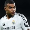 Real Florentino Mbappé