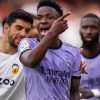 Punito il tifoso che ha rivolto frasi razziste nei confronti di Vinicius e Chukwueze.