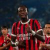 Le probabili formazioni di Milan-Lecce.