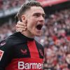 Wirtz vuole lasciare il Bayer Leverkusen nel 2025.