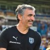 Le probabili formazioni di Parma-Cagliari.