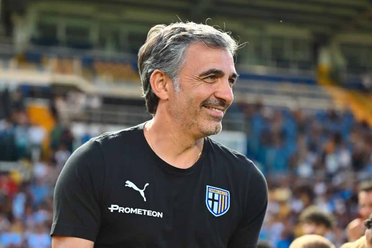 Le probabili formazioni di Parma-Cagliari.