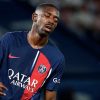 Arsenal-Psg, Dembelé escluso dai convocati.
