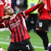 Morata partirà insieme ai compagni per la sfida di Champions League.