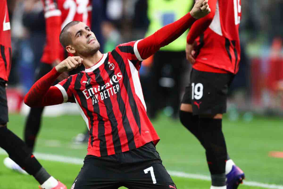 Morata partirà insieme ai compagni per la sfida di Champions League.