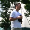 Milan Ibrahimovic