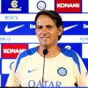 Inter Atalanta Inzaghi