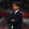 Leverkusen Inter Inzaghi