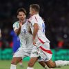 Francia Italia Nations League