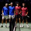 Italia Belgio Coppa Davis