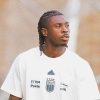 Kean Fiorentina classifica