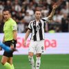 Juve Koopmeiners