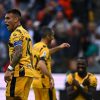 Lautaro Inter Atalanta