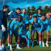 Manchester City Champions League Opta Paolo