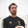 Marchisio Juve Vlahovic