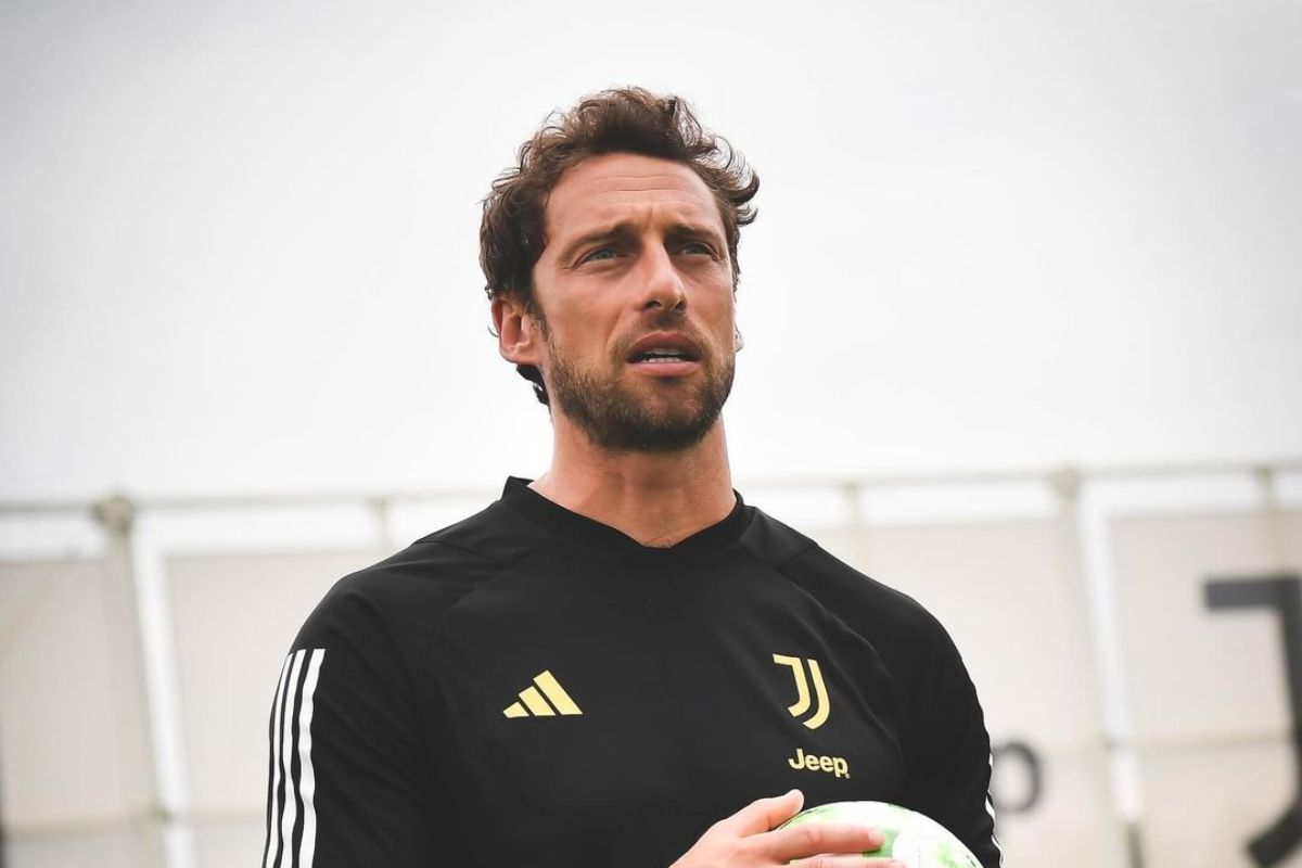 Marchisio Juve Vlahovic