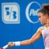 US Open Paolini Muchova