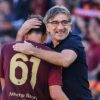 Pisilli Juric Roma