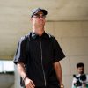 Ronaldo Nazionale addio