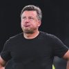 Parma Udinese precedenti