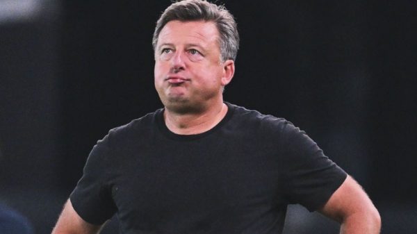 Parma Udinese precedenti
