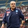 Sarri Tonali Berardi