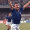 Totò Schillaci morte