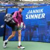 Sinner Medvedev Finals