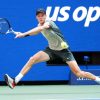US Open Sinner Paul