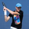 Sinner Fritz Atp Finals