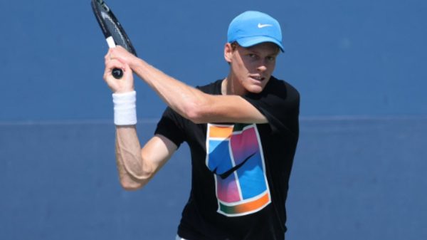 Sinner Fritz Atp Finals
