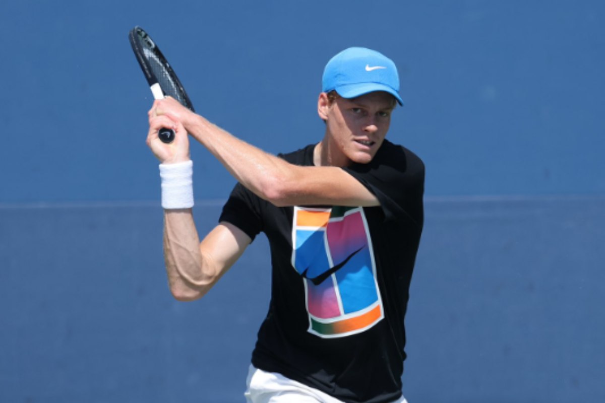 Sinner Fritz Atp Finals