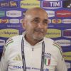 Spalletti Nazionale