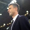 Juve Parma Thiago Motta