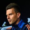 Juve Aston Villa Thiago Motta