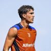 Vlahovic Juve rinnovo