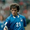 Zola Yildiz Del Piero