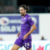 Adli Fiorentina Milan