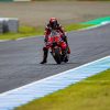 Bagnaia Sprint MotoGP