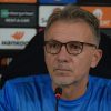 Lazio Napoli Baroni