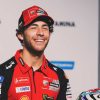 MotoGP Bastianini classifica