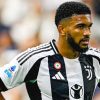 Bremer dati Juve