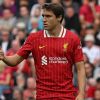 Chiesa Liverpool Slot