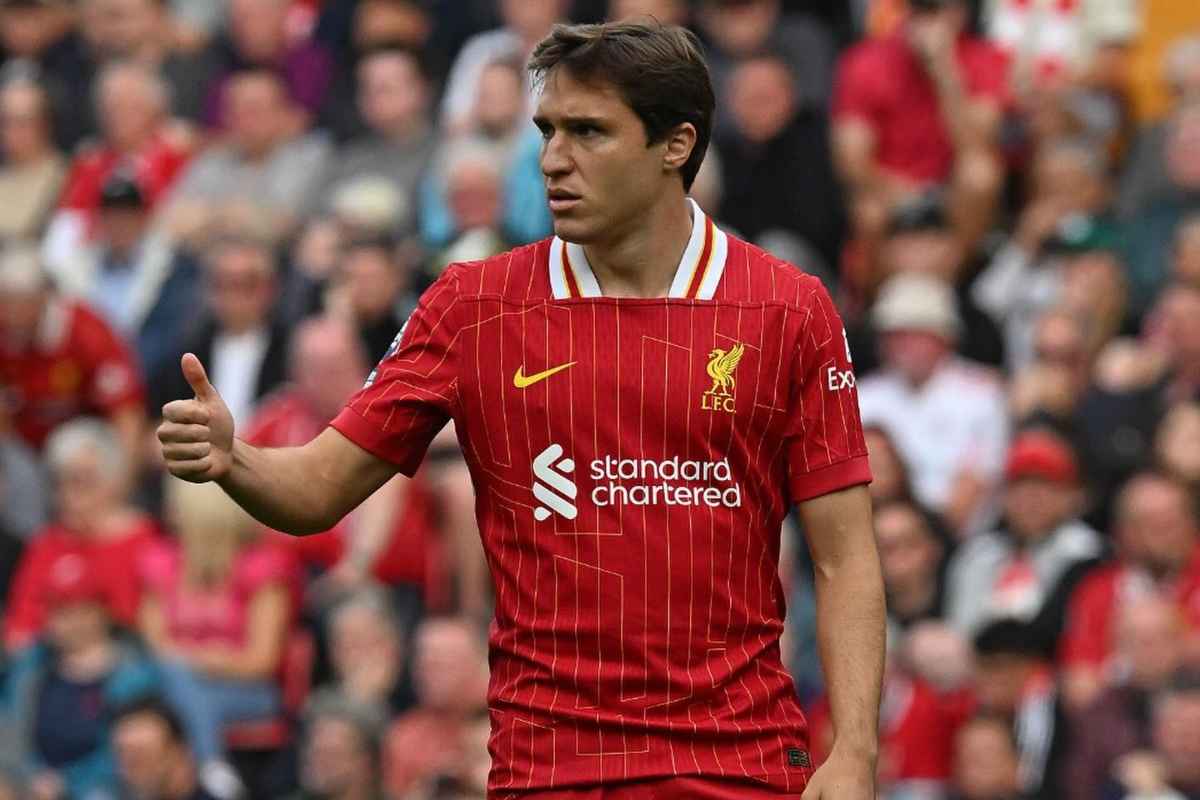 Chiesa Liverpool Slot