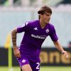 Lecce Fiorentina Colpani
