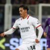 Fiorentina Milan Fonseca