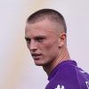 Gudmundsson assoluzione