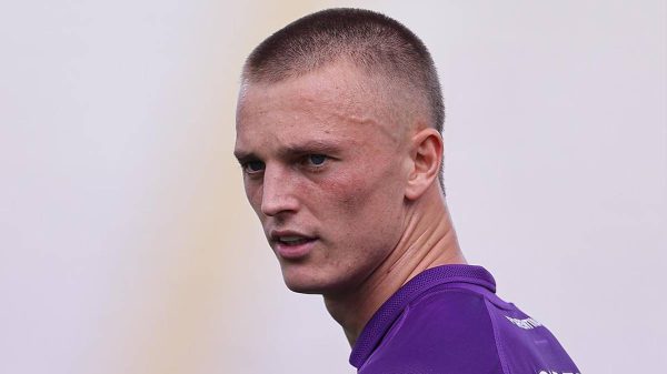 Gudmundsson assoluzione