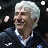 Le probabili formazioni di Shakhtar Donetsk-Atalanta.